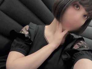 ゆい