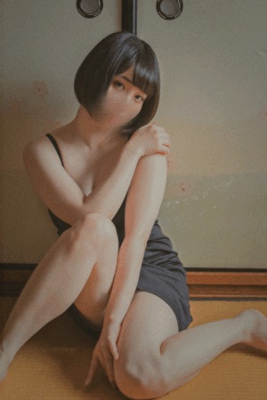 ゆい
