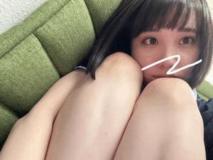 ゆい