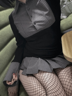 ゆい