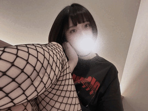ゆい