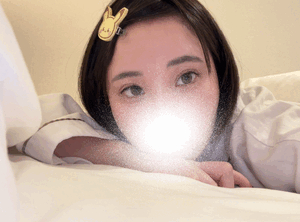 ゆい