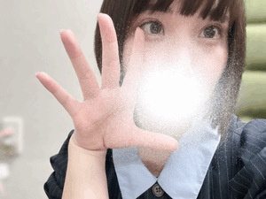 ゆい