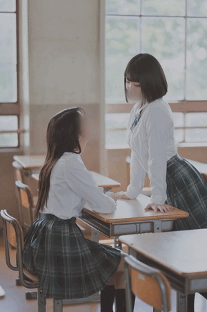 ゆい