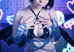 ゆい