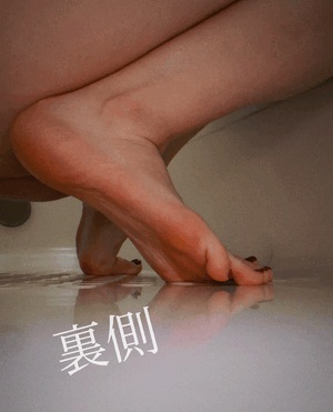 ゆい