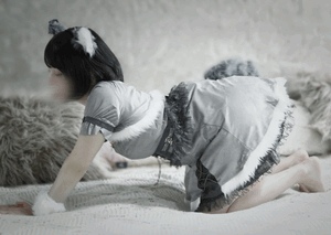 ゆい