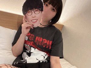 ゆい