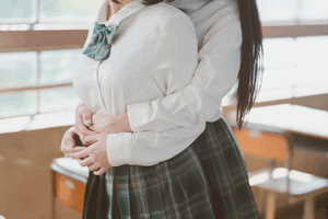 ゆい