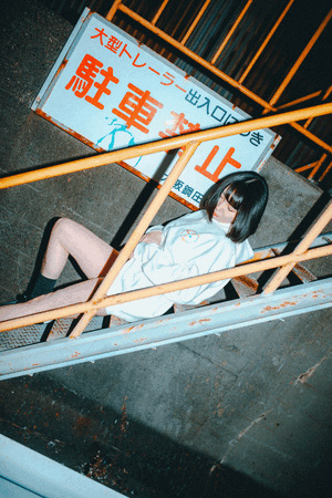 ゆい