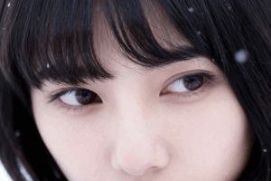 ゆい