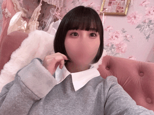 ゆい