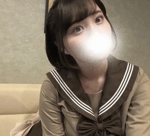 ゆい