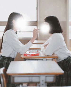 ゆい