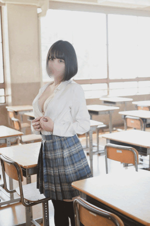 ゆい