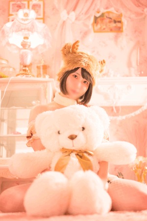 ゆい