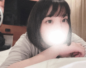 ゆい