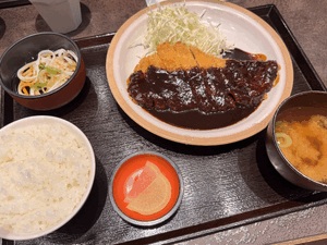 ゆい