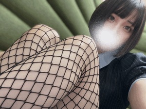 ゆい