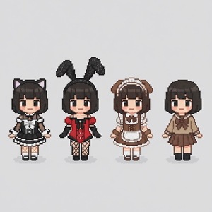 ゆい