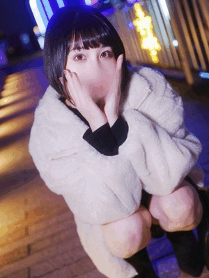 ゆい