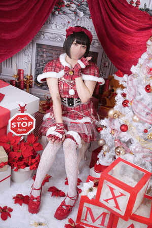ゆい