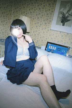 ゆい