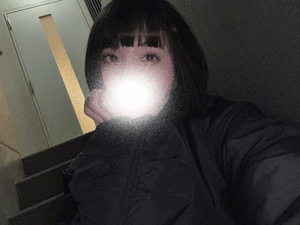 ゆい