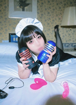 ゆい