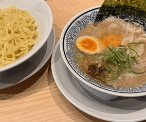 ゆい