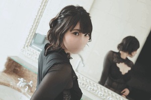 ゆい