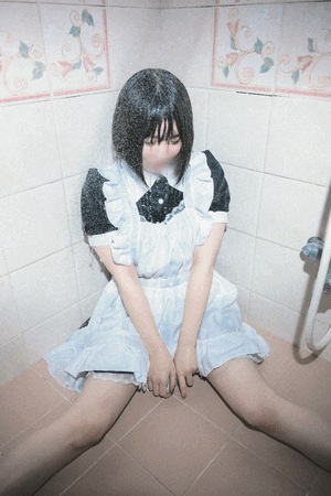 ゆい