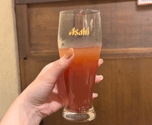 ゆい