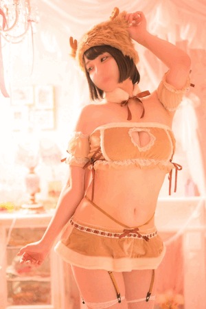 ゆい