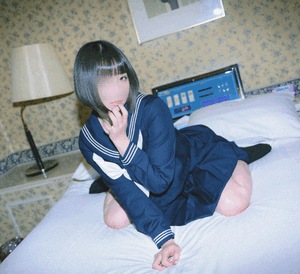 ゆい