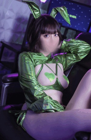 ゆい