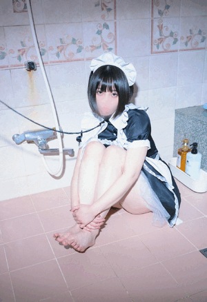 ゆい