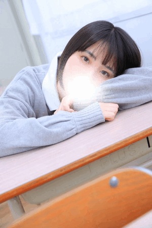 ゆい