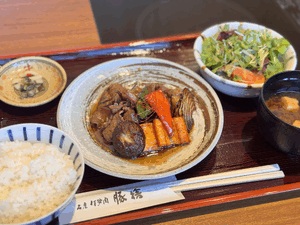 ゆい