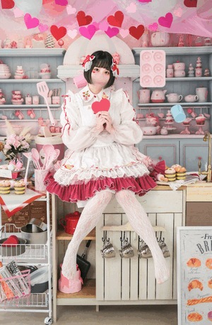 ゆい