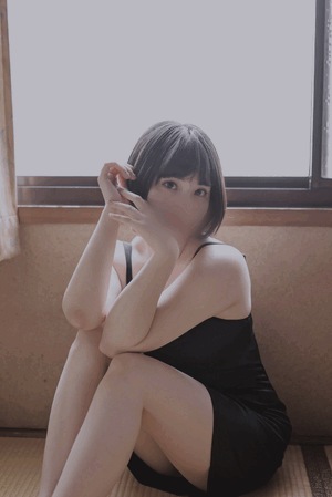 ゆい