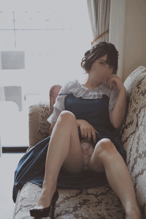 ゆい