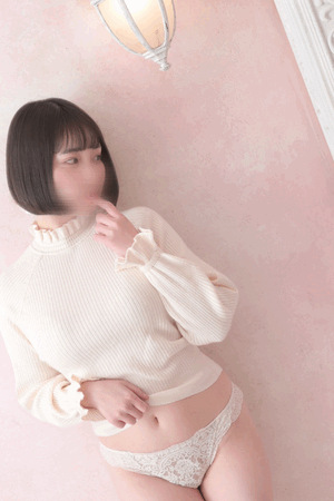 ゆい