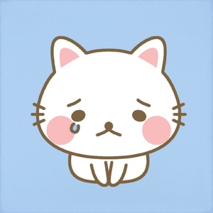 ゆい