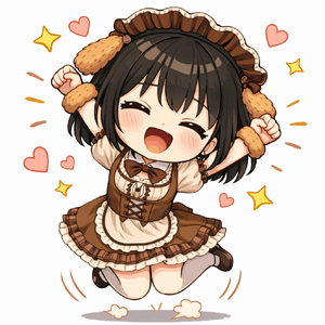 ゆい