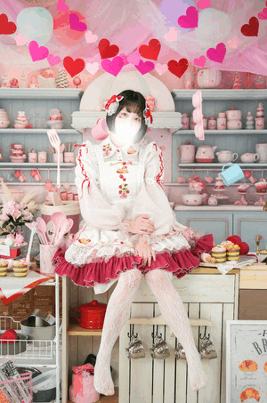 ゆい