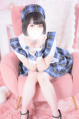 ゆい