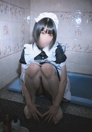 ゆい