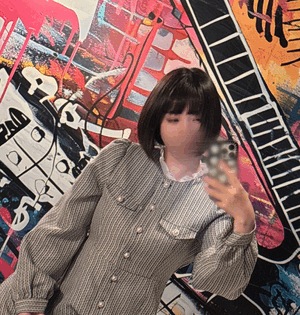 ゆい
