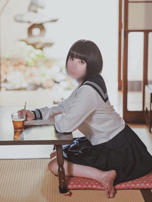 ゆい